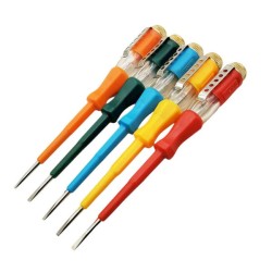 ΕΡΓΑΛΕΙΑ ΚΛΕΙΔΙΑ & ΚΑΤΣΑΒΙΔΙΑ